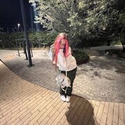 ���������� ������, ���� ������� ���, 22 ����, ������������ ��� ���������