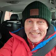  Ellingen,  Lucas, 58