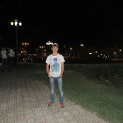  ,   , 35 ,   ,   , c 