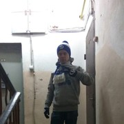  ,   , 30 ,   