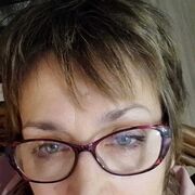 ������...