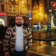  Warszawa,   Levani, 33 ,   ,   