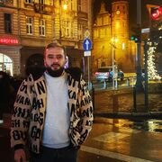  Warszawa,   Levani, 32 ,   ,   