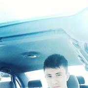 ���������� �������, ���� ������� ������, 29 ���, ������������ ��� ������, ����� � ���������, c�������� ���������