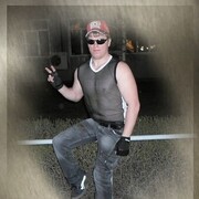 ���������� ���������, ���� ������� ������, 36 ���, ������������ ��� ������, ����� � ���������, c�������� ���������