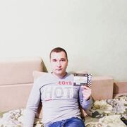  ,   , 32 ,   c 