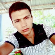  ,   Abdullayev, 29 ,   ,   , c , 