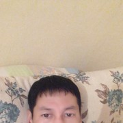 ���������� �����, ���� ������� Nur, 44 ����, ������������ ��� ������, ����� � ���������, c�������� ���������