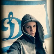  ,   , 30 ,   