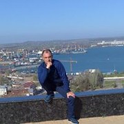  ,   Andrey, 44 ,   