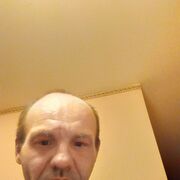  ,   , 47 ,   ,   , c , 