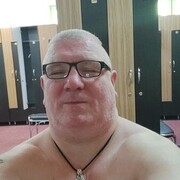  ,   , 54 ,     , 