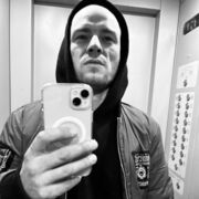 ���������� �����, ���� ������� ������, 40 ���, ������������ ��� ������, ����� � ���������, c�������� ���������, ���������