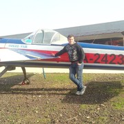 ���������� ���������, ���� ������� ������, 35 ���, ������������ ��� ������, ����� � ���������, c�������� ���������