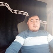 ���������� ����, ���� ����� �������, 25 ���, ������������ ��� ������, ����� � ���������, c�������� ���������, ���������