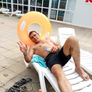  ,   , 48 ,   ,   , 
