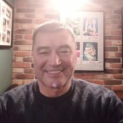 ���������� ����������, ���� ������� Rinat, 59 ���, ������������ ��� ������, ����� � ���������