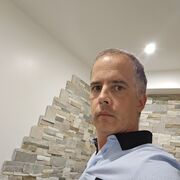 ���������� ������, ���� ������� Fred, 47 ���, ������������ ��� ����� � ���������, c�������� ���������, ���������