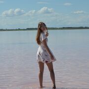 ���������� �������, ������� ���������, 28