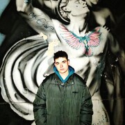  ,   , 22 ,  