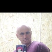 ���������� �������, ���� ������� ����, 50 ���, ������������ ��� ������, ����� � ���������, c�������� ���������, ���������