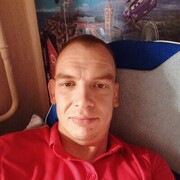 ���������� ���������, ���� ������� ������, 36 ���, ������������ ��� ������, ����� � ���������, c�������� ���������, ���������