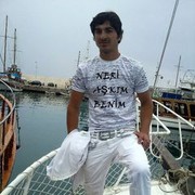  ,   Apo, 36 ,   ,   , c 