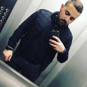 ,  , 30