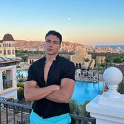 ���������� ������, ���� ������� ������, 37 ���, ������������ ��� ����� � ���������, c�������� ���������