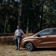 ���������� ��������, ���� ������� �����, 43 ����, ������������ ��� c�������� ���������