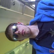 ���������� ����������, ���� ������� �����, 33 ����, ������������ ��� ������, ����� � ���������, c�������� ���������