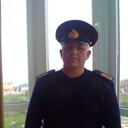 ���������� ��������-������������, ������� ��������, 64