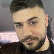 ���������� ������, ���� ������� ����, 30 ���, ������������ ��� ������, ����� � ���������