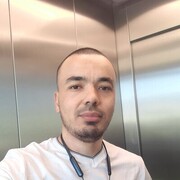  ,   , 32 ,   ,   