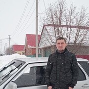  ,   , 33 ,     , c , 