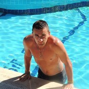  ,   , 34 ,   ,   , c 