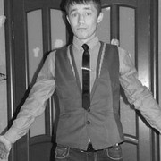 ���������� �����, ���� ������� ������, 37 ���, ������������ ��� ������