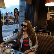  ,   Olesya, 37 ,   ,   
