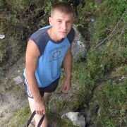 ���������� �����������, ���� ������� �����, 33 ����, ������������ ��� ������, ����� � ���������