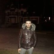 ���������� ������, ���� ������� GARIK, 35 ���, ������������ ��� ������