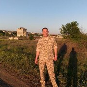 ���������� ������������, ���� ������� ����, 48 ���, ������������ ��� ������, ���������