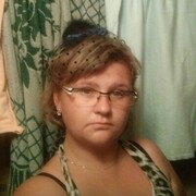 ���������� ����, ���� ������� ����, 37 ���, ������������ ��� ����� � ���������, c�������� ���������