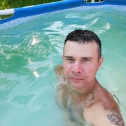 ,   , 36 ,   ,   , c 