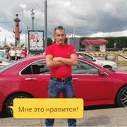 ���������� �������, ���� ������� Alex, 46 ���, ������������ ��� ������, ����� � ���������, c�������� ���������, ���������