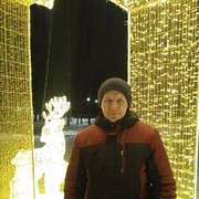  ,   Alexey, 38 ,   ,   
