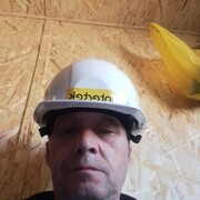 ���������� ���������, ������� �������, 53