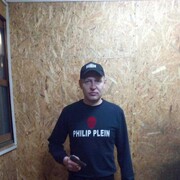 ���������� ���������, ���� ������� �����, 40 ���, ������������ ��� ������, ����� � ���������, c�������� ���������, ���������