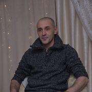  ,   Ivan, 45 ,   ,   