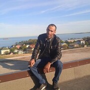  ,   Sardis, 39 ,   ,   , c , 