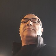 ���������� ��������, ���� ������� �����, 45 ���, ������������ ��� ������, ����� � ���������